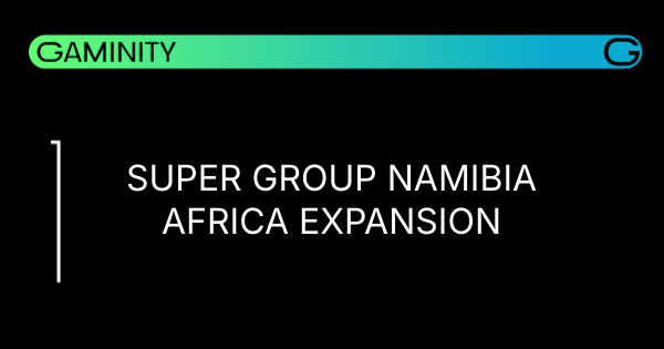 π Super Group Eyes Namibia for Expansion