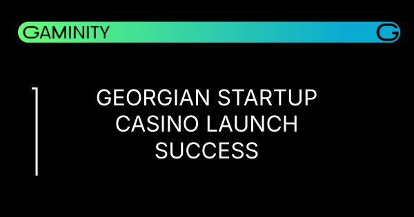 🎰 Fast-Track Casino Launch Success!