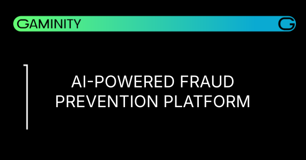 🚀 Transform Fraud Risk into Growth with Frogo!