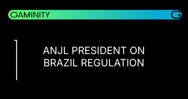 🌟 Brazil's Bet on Success: Year One Triumph!