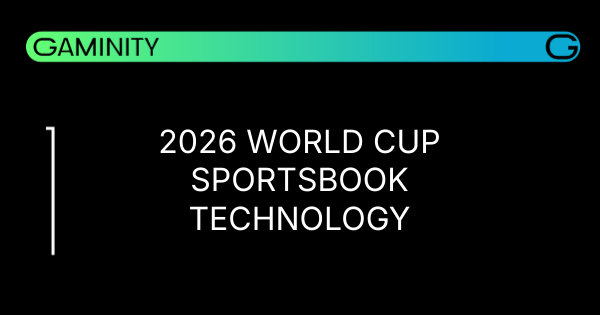 ⚽️ Sportbooks Gear Up for 2026 World Cup Challenge!