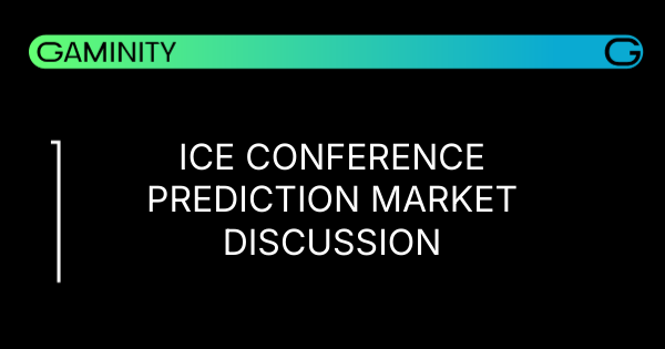 🌍 Prediction Markets Eye European Growth