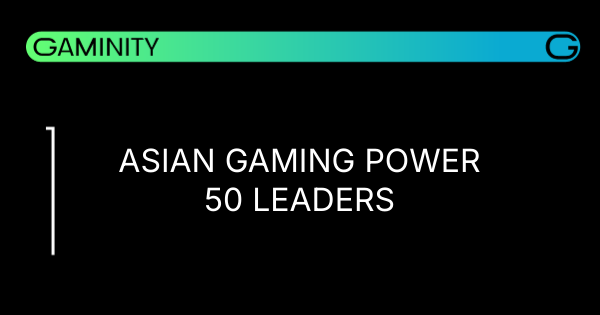 🎉 Celebrating 18 Years of Gaming Leaders!