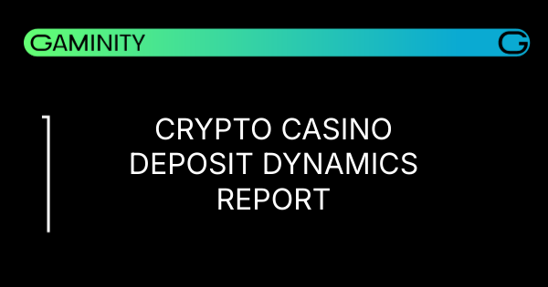 π Crypto Casino Shake-Up: Big Moves Uncovered!