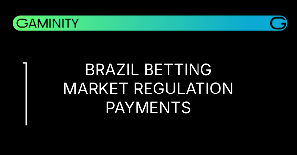 🇧🇷 Букмекерский рынок Бразилии: устойчивость офшоров