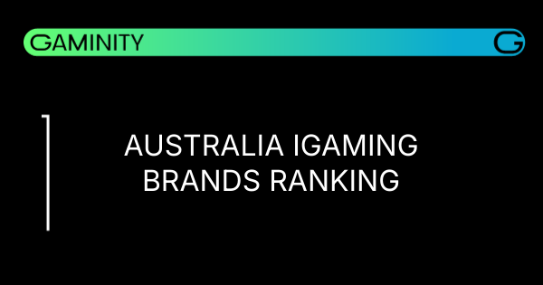 🎰 Australia's iGaming Under Scrutiny!