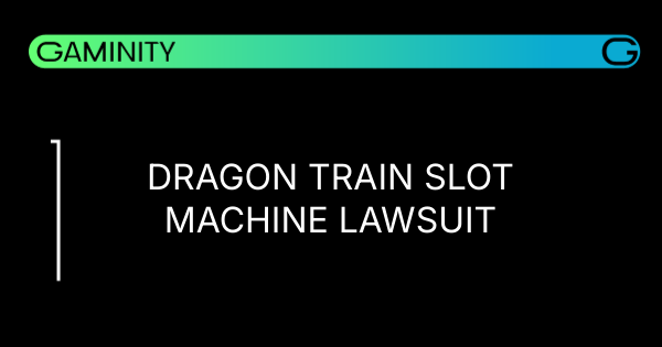 🚂 Unveiling the Math Behind Dragon Train!