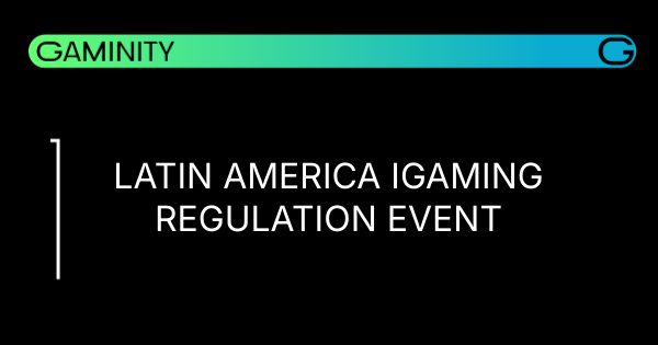 🌎 Latin America's iGaming Revolution!