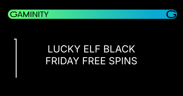 🎉 Get Lucky: 50 Free Spins Await!