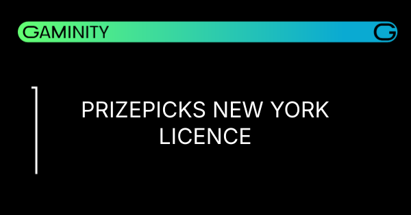 🏆 PrizePicks возвращается в центр внимания Нью-Йорка