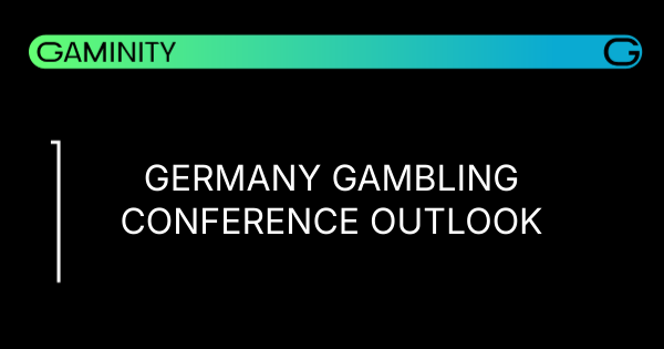 🇩🇪 Germany's Gaming Prospects Unveiled