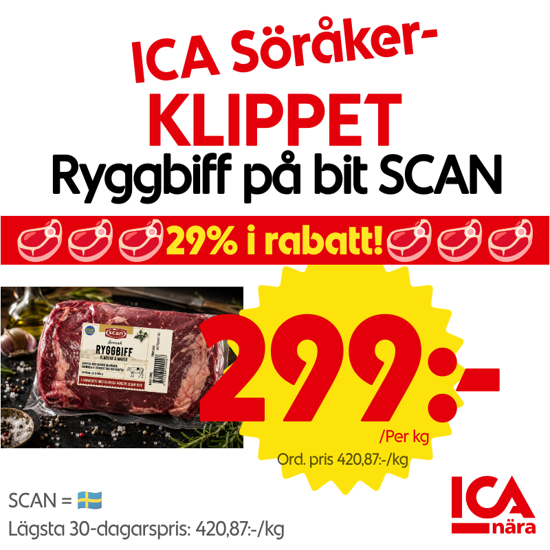 Ryggbiff SCAN